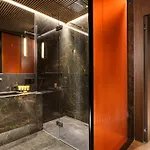 The First Dolce - Preferred & Hotel