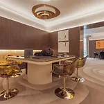 The First Dolce - Preferred & Hotel Řím