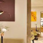 The First Dolce - Preferred & Hotel Řím