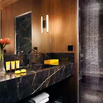 Hotel The First Dolce - Preferred & 5*