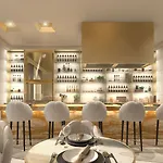 The First Dolce - Preferred &
