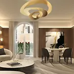 The First Dolce - Preferred & 5*