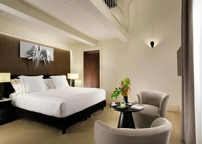 The First Dolce - Preferred & Rom