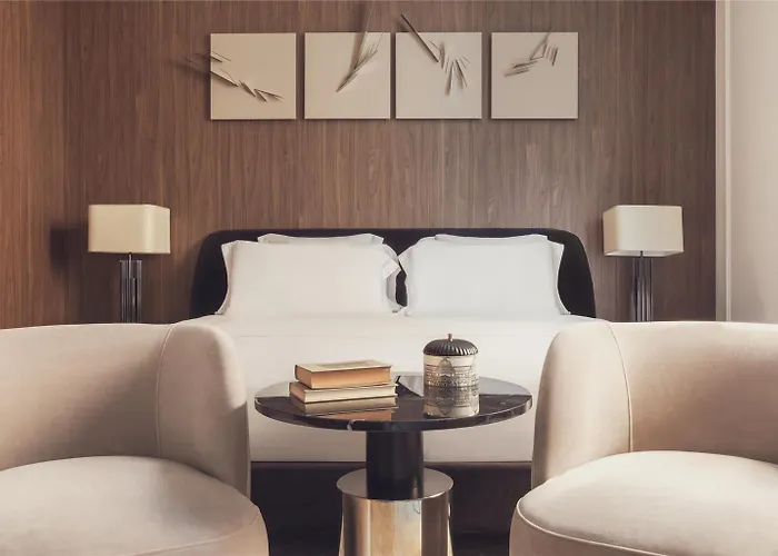 The First Dolce - Preferred &