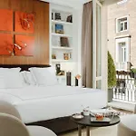 The First Dolce - Preferred &