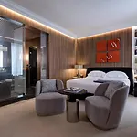The First Dolce - Preferred & 5*