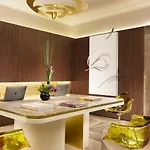 The First Dolce - Preferred &