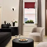 The First Dolce - Preferred & Rome