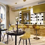 Ξενοδοχείο The First Dolce - Preferred & Ρώμη