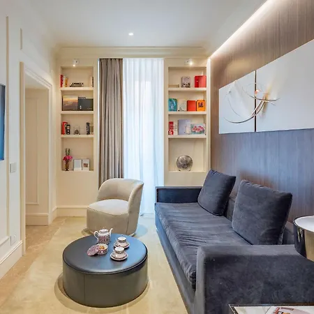 The First Dolce - Preferred &