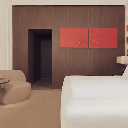 The First Dolce - Preferred & 5*