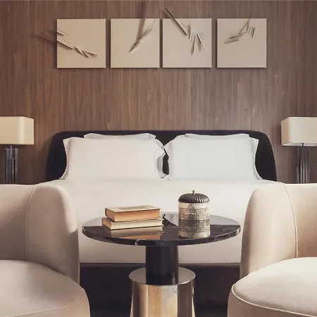 The First Dolce - Preferred &