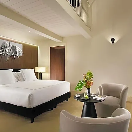 The First Dolce - Preferred & 5*