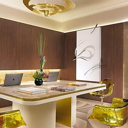 The First Dolce - Preferred &