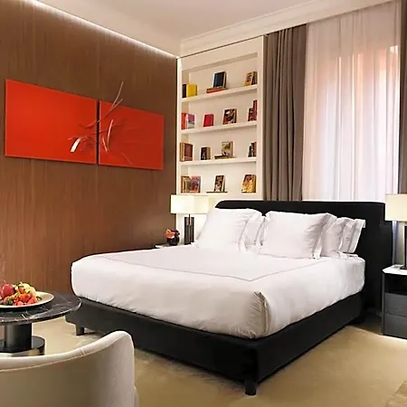 The First Dolce - Preferred & 5*