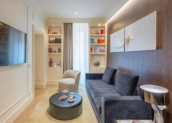 The First Dolce - Preferred &