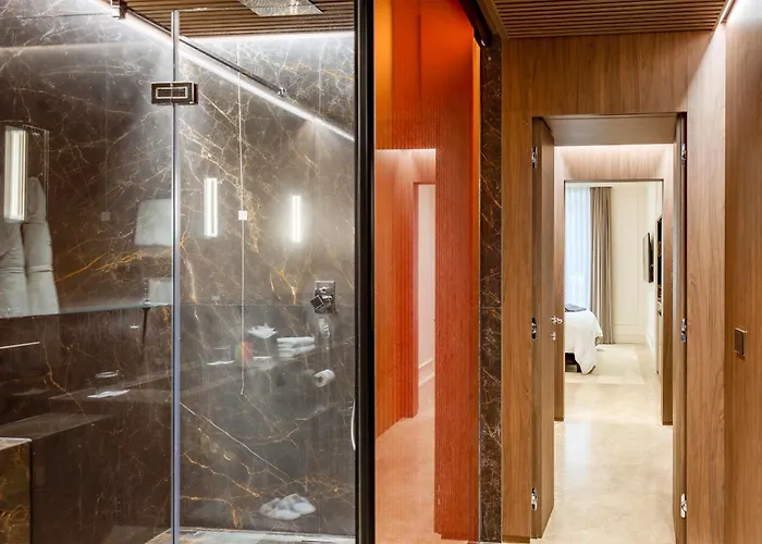 The First Dolce - Preferred &