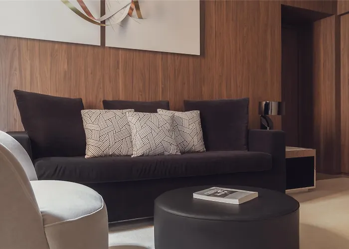 The First Dolce - Preferred &