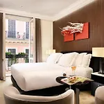 Hotell The First Dolce - Preferred &
