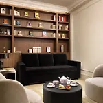 The First Dolce - Preferred &