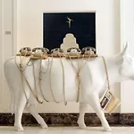 Hotell The First Dolce - Preferred &