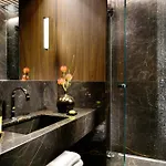 The First Dolce - Preferred & Hotell