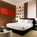 The First Dolce - Preferred & Rom