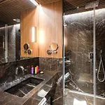 The First Dolce - Preferred & Hotell