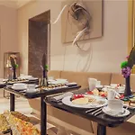 Hotell The First Dolce - Preferred &