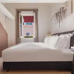 Hotell The First Dolce - Preferred & 5*