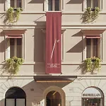 The First Dolce - Preferred & Hotell Rom
