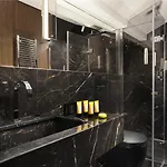 Hotell The First Dolce - Preferred & Rom