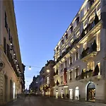 The First Dolce - Preferred & Hotell 5*