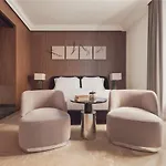 Hotell The First Dolce - Preferred & 5*