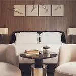 The First Dolce - Preferred &