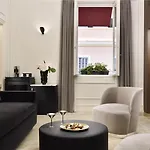 The First Dolce - Preferred & 5* Rom