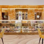 The First Dolce - Preferred &