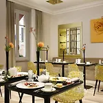 The First Dolce - Preferred & 5* Rom