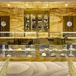 The First Dolce - Preferred & Hotell Rom