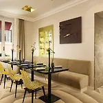 The First Dolce - Preferred &