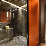 The First Dolce - Preferred &