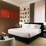 The First Dolce - Preferred & 5*