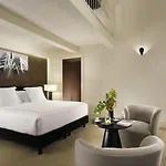 The First Dolce - Preferred & Hotell
