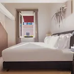 The First Dolce - Preferred & 5* Rom