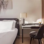 The First Dolce - Preferred & 5*