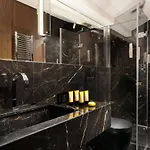 The First Dolce - Preferred &