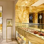 Hotell The First Dolce - Preferred & Rom