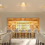 The First Dolce - Preferred & 5*