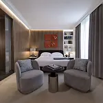Hotell The First Dolce - Preferred & 5*