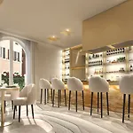 The First Dolce - Preferred & Rom